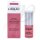Supra Radiance Eye Radiance Serum 15ml