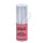 Supra Radiance Eye Radiance Serum 15ml