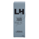 Homme Fluido Antiedad - Rostro y Ojos 50ml