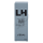 Homme Anti-Ageing Fluid - Face & Eyes 50ml