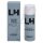 Homme Anti-Ageing Fluid - Face & Eyes 50ml
