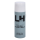 Homme Anti-Ageing Fluid - Face & Eyes 50ml