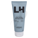 Lierac Homme Shower Gel 200ml
