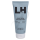 Homme Shower Gel 200ml