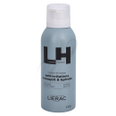 Lierac Homme Shaving Foam 150ml