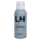Lierac Homme Shaving Foam 150ml