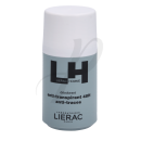 Lierac Homme Anti-Transpirant 48H Deo Roll-On 50ml