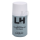 Lierac Homme Anti-Transpirant 48H Deo Roll-On 50ml