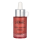 Lierac Supra Radiance Serum Detox 30ml