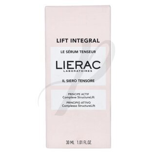 Lierac Lift Integral The Tightening Serum 30ml