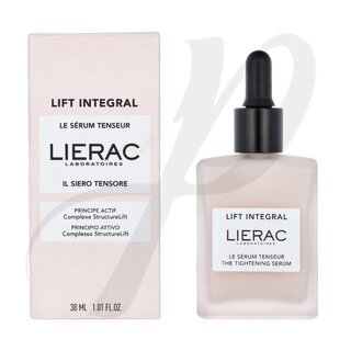 Lierac Lift Integral The Tightening Serum 30ml