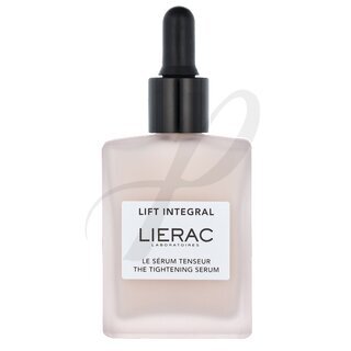 Lierac Lift Integral The Tightening Serum 30ml