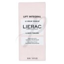 Lift Integral El Suero Tensor 30ml