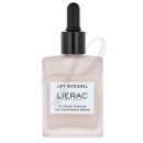 Lift Integral El Suero Tensor 30ml