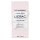 Lierac Lift Integral The Tightening Serum 30ml