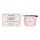 Lierac Hydragenist The Rehydrating Radiance Cream-Gel Refill 50ml