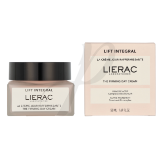 Lierac Lift Integral The Firming Day Cream 50ml