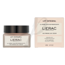 Lierac Lift Integral The Firming Day Cream 50ml