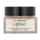 Lierac Lift Integral The Firming Day Cream 50ml