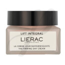 Lift Integral The Firming Day Cream 50ml