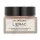 Lierac Lift Integral The Firming Day Cream 50ml