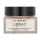 Lift Integral The Firming Day Cream 50ml