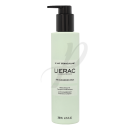 The Cleansing Milk 200ml