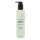 Lierac The Cleansing Milk 200ml