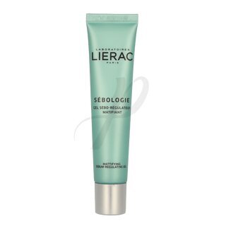 Sbologie Mattifying Sebum-Regulating Gel 40ml