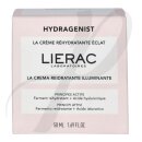 Lierac Hydragenist Nawadniający krem rozświetlający 50ml