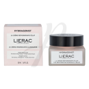 Lierac Hydragenist Nawadniający krem rozświetlający 50ml