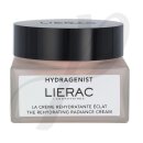 Lierac Hydragenist Nawadniający krem rozświetlający 50ml