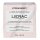 Lierac Hydragenist The Rehydrating Radiance Cream 50ml