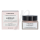 Lierac Hydragenist The Rehydrating Radiance Cream 50ml