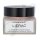 Lierac Hydragenist The Rehydrating Radiance Cream 50ml
