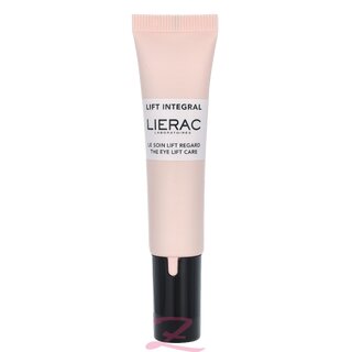 Lift Integral The Eye Lift Care 15ml