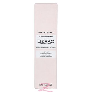 Lift Integral The Eye Lift Care 15ml