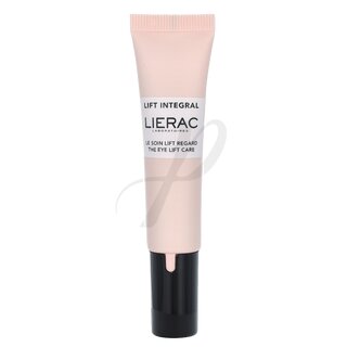 Lift Integral The Eye Lift Care 15ml