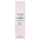 Lift Integral The Eye Lift Care 15ml