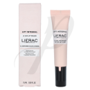 Lift Integral The Eye Lift Care 15ml