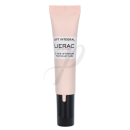 Lift Integral The Eye Lift Care 15ml