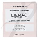 Lierac Lift Integral The Regenerating Night Cream 50ml