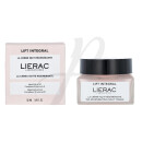 Lierac Lift Integral The Regenerating Night Cream 50ml