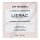 Lierac Lift Integral The Regenerating Night Cream 50ml