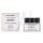 Lierac Lift Integral The Regenerating Night Cream 50ml