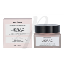 Lierac Arkeskin The Menopause Night Cream 50ml