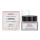 Lierac Arkeskin The Menopause Night Cream 50ml
