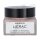 Lierac Arkeskin The Menopause Night Cream 50ml