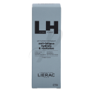 Lierac Homme Energising Moisturising Gel 50ml