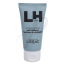 Lierac Homme Energising Moisturising Gel 50ml